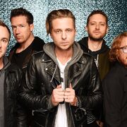 OneRepublic