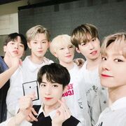 ONEUS