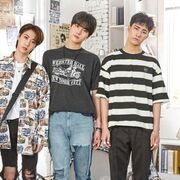 ONEWE