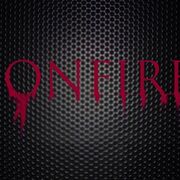 OnFire