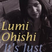 Ooishi Rumi