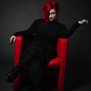 Oomoh! & L'ame Immortelle