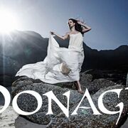 Oonagh