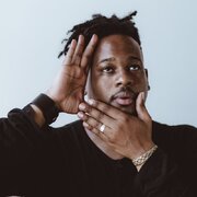 Open Mike Eagle