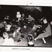 Operation Cliff Clavin