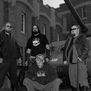 Operation Winter Mist