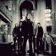 Opeth