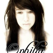 Ophilia