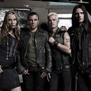 Opiate For The Masses