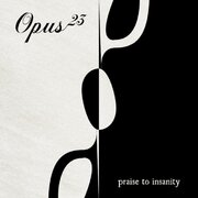 Opus 23