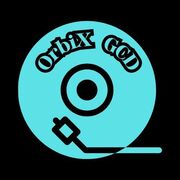 OrbiX GCD