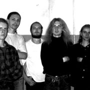 Orchestral Pit's Cannibals