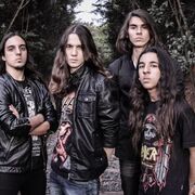 Order Of Destruction