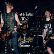 Order of the Vulture