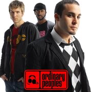Ordinary Peoples