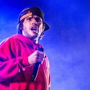 Orelsan