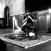 Orion Rigel Dommisse