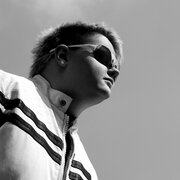 Orjan Nilsen