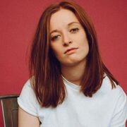 Orla Gartland