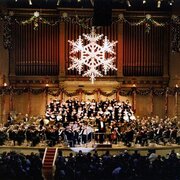 Orlando Pops Orchestra