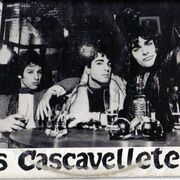Os Cascavelletes