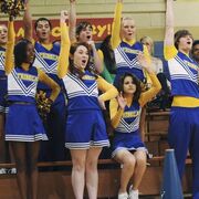 Os Feiticeiros de Waverly Place