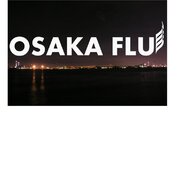 Osaka Flu