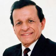 Oscar Agudelo
