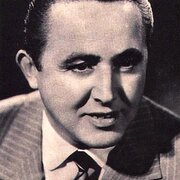Oscar Carboni