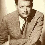 Oscar Hammerstein