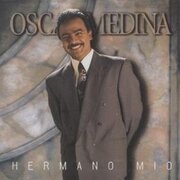 Oscar Medina
