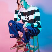Oscar Scheller