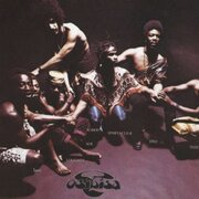 Osibisa