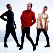 Ou Est Le Swimming Pool