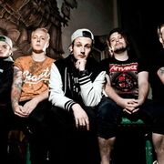 Our Hollow, Our Home