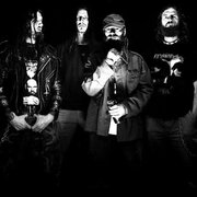 Our Survival Depends on Us