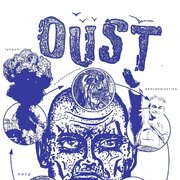 Oust