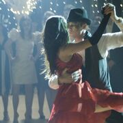 Outro Conto Da Nova Cinderela (Trilha Sonora)