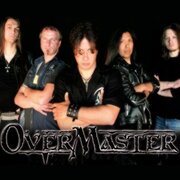 Overmaster