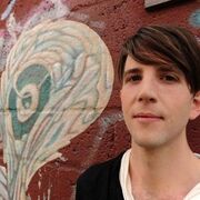 Owen Pallett