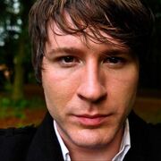 Owl City