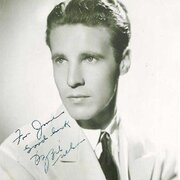 Ozzie Nelson