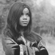 P.P. Arnold