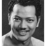 P.Ramlee
