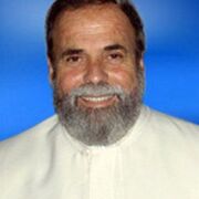 Padre Antônio Maria