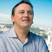 Padre Ezequiel dal Pozzo