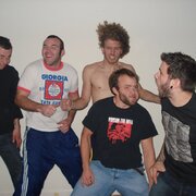 Palace of the Fallen