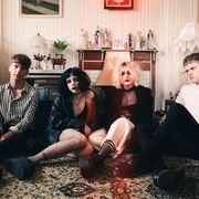 Pale Waves