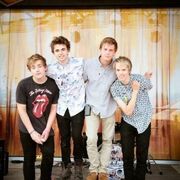 Panicland