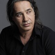 Pantelis Thalassinos